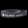 Pro Resistance Band Heavy, träningsband - Core-Träning - Pro Resistance Band Heavy, träningsband