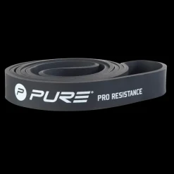 Pro Resistance Band Heavy, träningsband - Core-Träning - Pro Resistance Band Heavy, träningsband