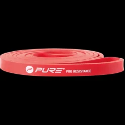 Pro Resistance Band Medium, träningsband - Core-Träning - Pro Resistance Band Medium, träningsband