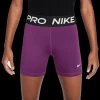 Pro Shorts, junior - Träningsshorts - Pro Shorts, junior