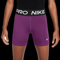 Pro Shorts, junior - Träningsshorts - Pro Shorts, junior