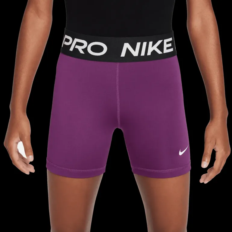 Pro Shorts, junior - Träningsshorts - Pro Shorts, junior