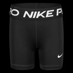 Pro Shorts, junior - Träningsshorts - Pro Shorts, junior