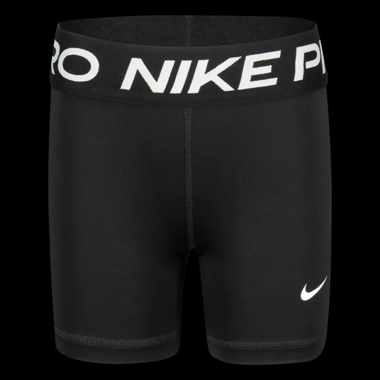 Pro Shorts, junior - Träningsshorts - Pro Shorts, junior