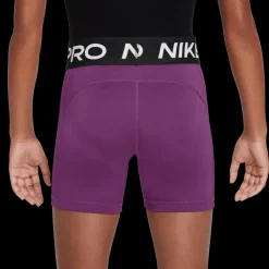 Pro Shorts, junior - Träningsshorts - Pro Shorts, junior