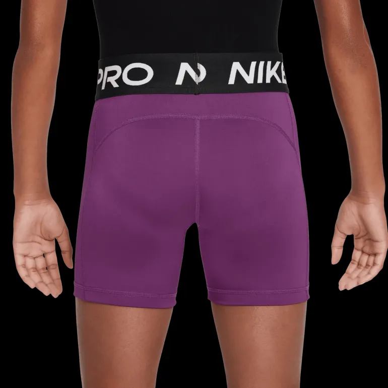 Pro Shorts, junior - Träningsshorts - Pro Shorts, junior