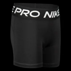 Pro Shorts, junior - Träningsshorts - Pro Shorts, junior