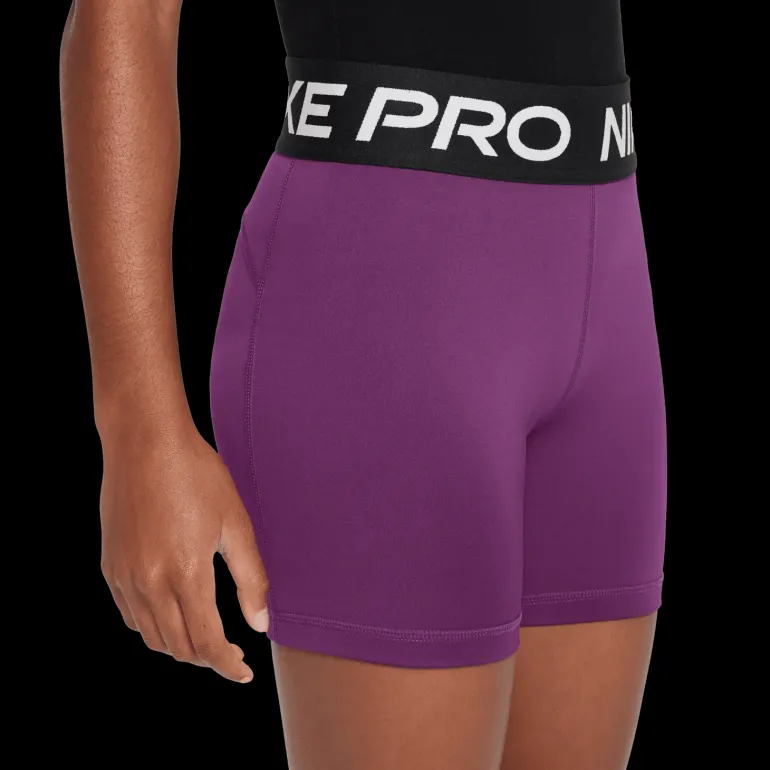 Pro Shorts, junior - Träningsshorts - Pro Shorts, junior