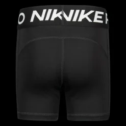 Pro Shorts, junior - Träningsshorts - Pro Shorts, junior