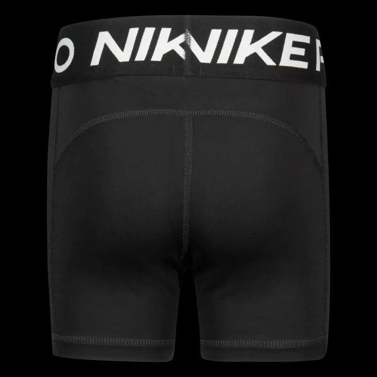 Pro Shorts, junior - Träningsshorts - Pro Shorts, junior