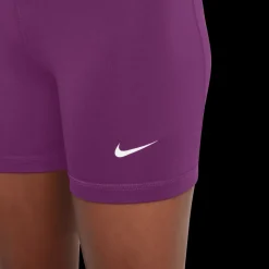 Pro Shorts, junior - Träningsshorts - Pro Shorts, junior