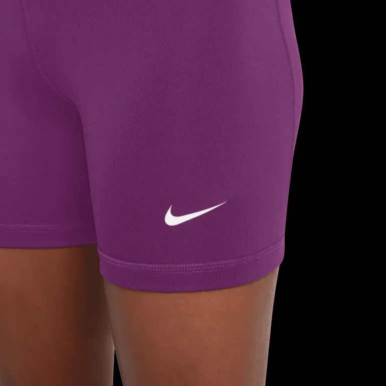 Pro Shorts, junior - Träningsshorts - Pro Shorts, junior