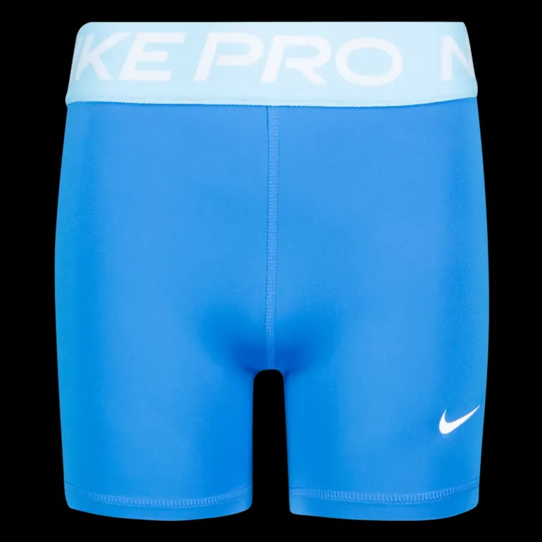 Pro Shorts, träningsshorts, junior - Träningsshorts - Pro Shorts, träningsshorts, junior