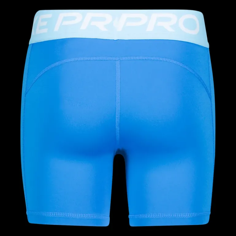 Pro Shorts, träningsshorts, junior - Träningsshorts - Pro Shorts, träningsshorts, junior