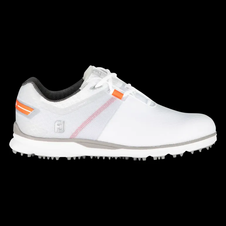 Pro SL Sport, golfskor herr - Golfskor - Pro SL Sport, golfskor herr
