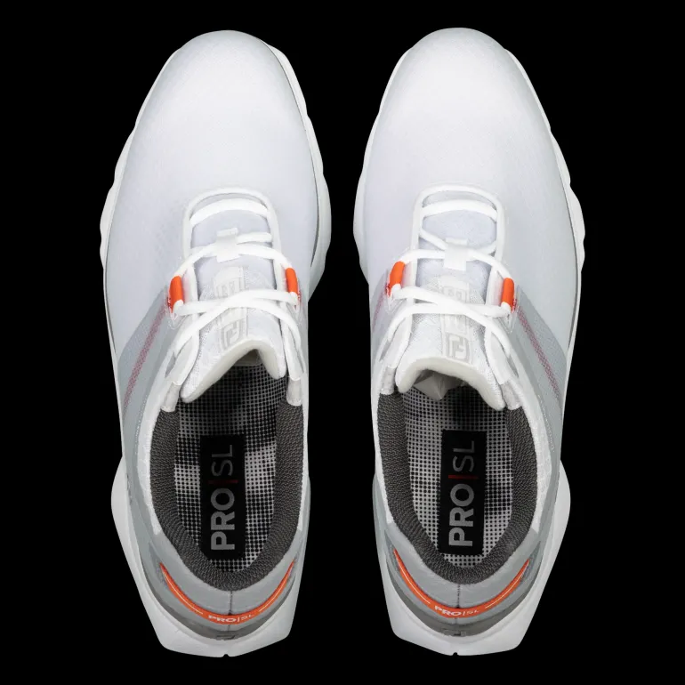 Pro SL Sport, golfskor herr - Golfskor - Pro SL Sport, golfskor herr