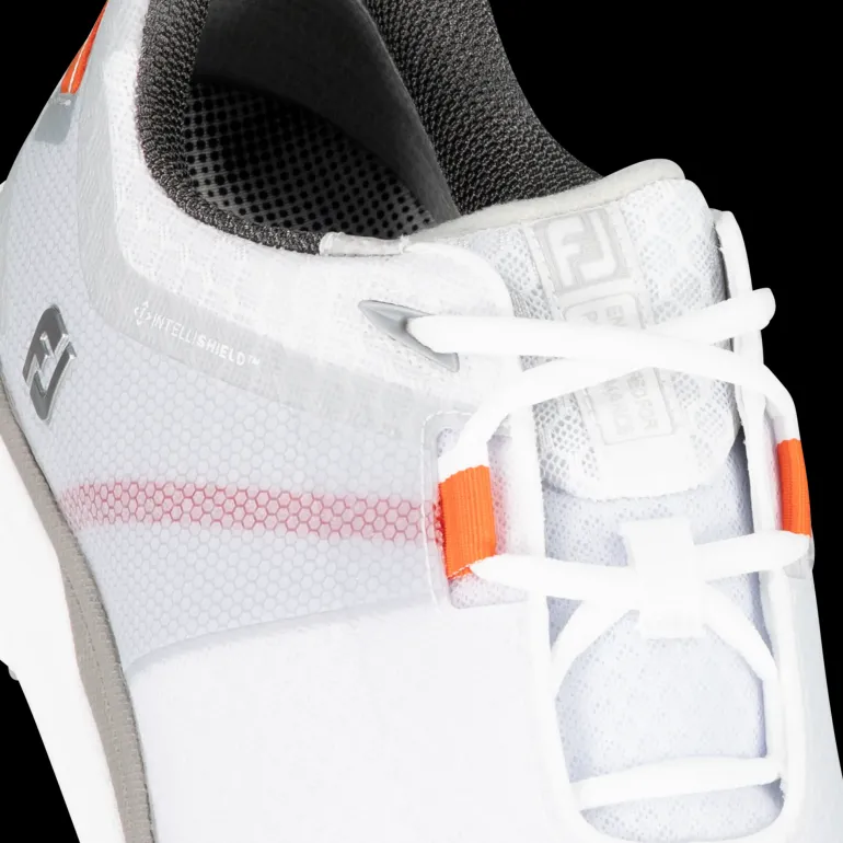 Pro SL Sport, golfskor herr - Golfskor - Pro SL Sport, golfskor herr