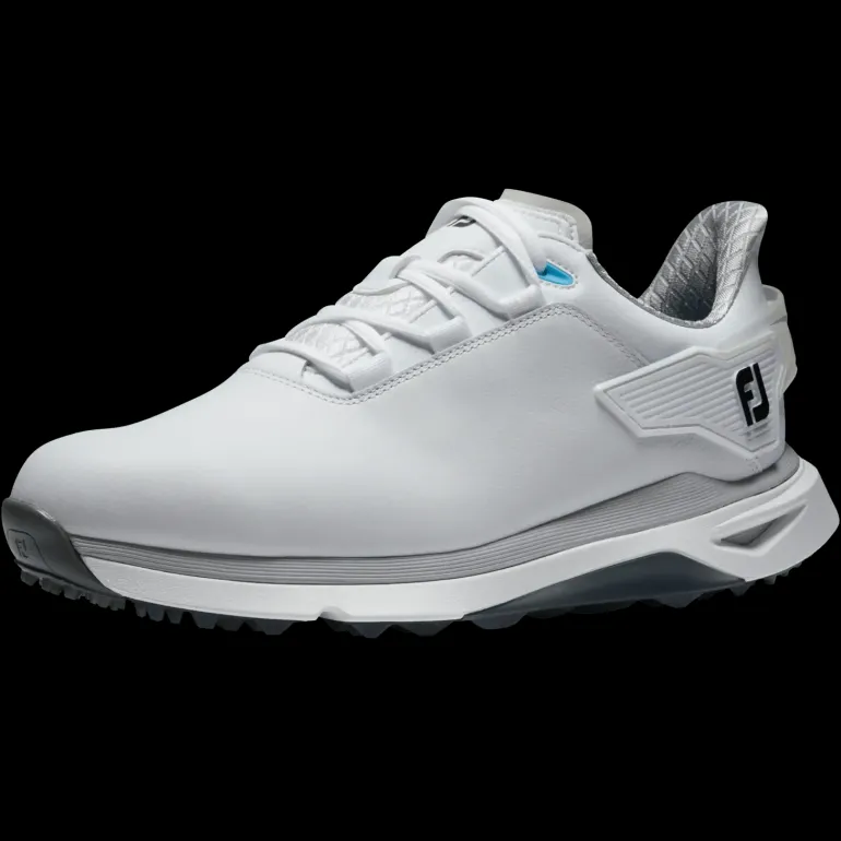 Pro SLX, vattentäta golfskor, herr - Golfskor - Pro SLX, vattentäta golfskor, herr