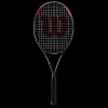 Pro Staff Precision 103, tennisracket - Tennisracketar - Pro Staff Precision 103, tennisracket