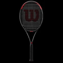 Pro Staff Precision 103, tennisracket - Tennisracketar - Pro Staff Precision 103, tennisracket