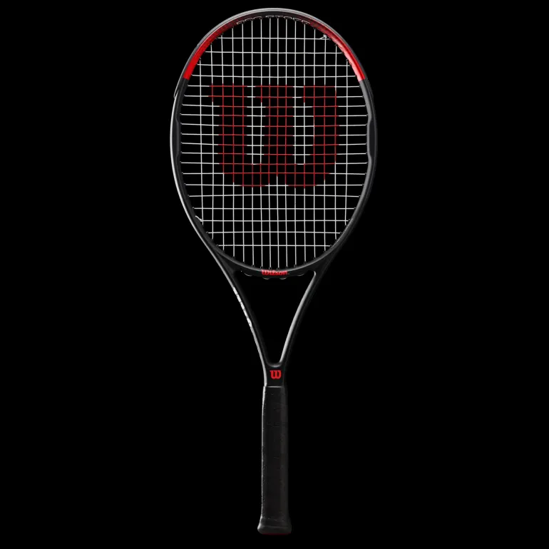 Pro Staff Precision 103, tennisracket - Tennisracketar - Pro Staff Precision 103, tennisracket