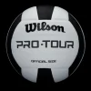 Pro Tour, volleyboll - Volleyboll - Pro Tour, volleyboll
