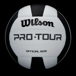 Pro Tour, volleyboll - Volleyboll - Pro Tour, volleyboll