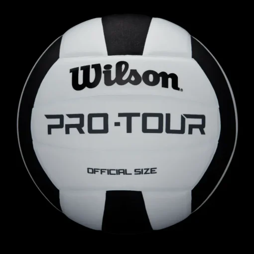 Pro Tour, volleyboll - Volleyboll - Pro Tour, volleyboll