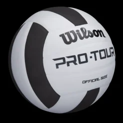 Pro Tour, volleyboll - Volleyboll - Pro Tour, volleyboll