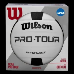 Pro Tour, volleyboll - Volleyboll - Pro Tour, volleyboll