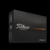 Pro V1 2025 - Golfbollar - Pro V1 2025