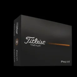 Pro V1 2025 - Golfbollar - Pro V1 2025