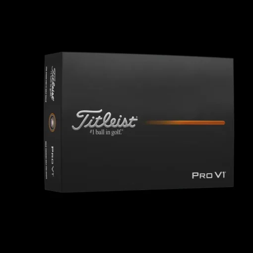 Pro V1 2025 - Golfbollar - Pro V1 2025