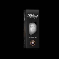 Pro V1 2025 - Golfbollar - Pro V1 2025