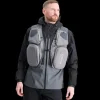 Pro Vest - Fiskeväst - Pro Vest
