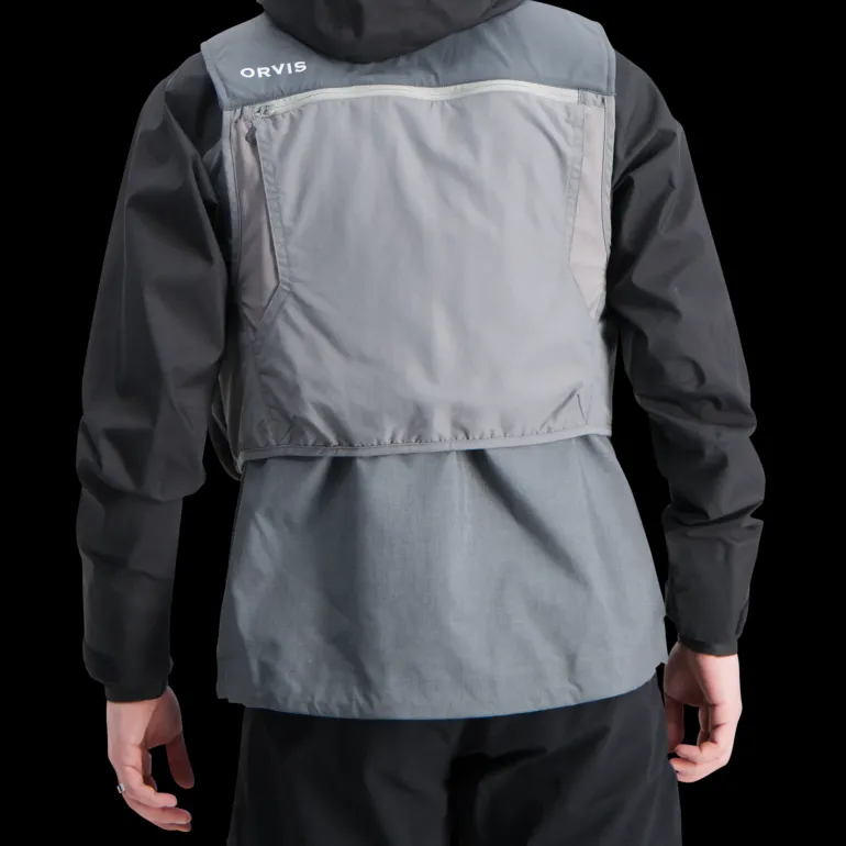 Pro Vest - Fiskeväst - Pro Vest