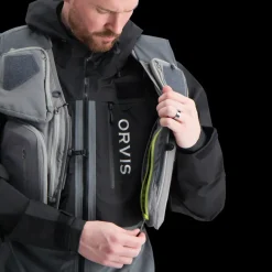 Pro Vest - Fiskeväst - Pro Vest