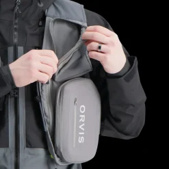 Pro Vest - Fiskeväst - Pro Vest