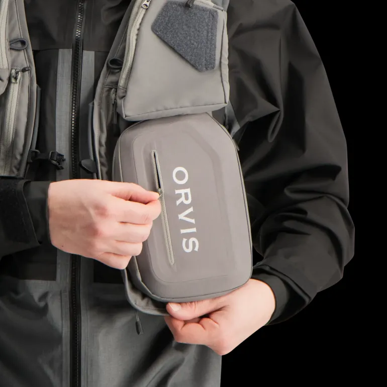 Pro Vest - Fiskeväst - Pro Vest