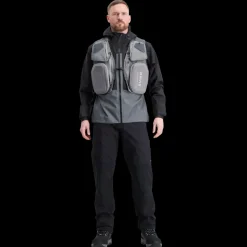 Pro Vest - Fiskeväst - Pro Vest
