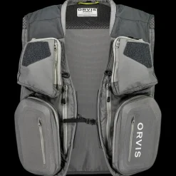 Pro Vest - Fiskeväst - Pro Vest