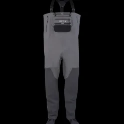 Pro Wader - Vadarbyxor - Pro Wader