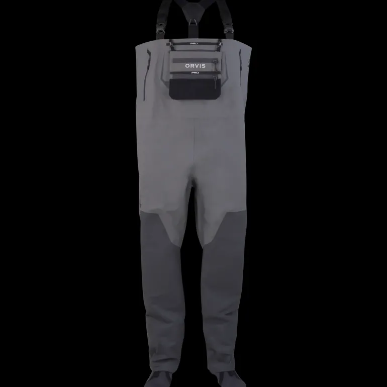 Pro Wader - Vadarbyxor - Pro Wader