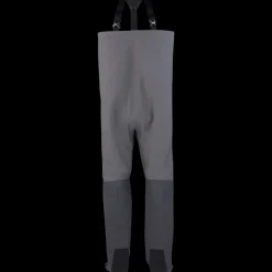 Pro Wader - Vadarbyxor - Pro Wader