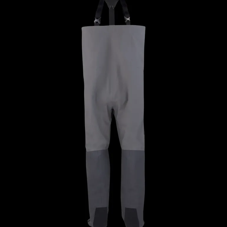 Pro Wader - Vadarbyxor - Pro Wader