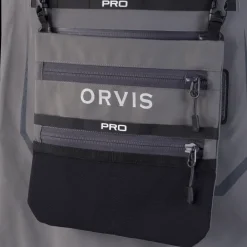 Pro Wader - Vadarbyxor - Pro Wader