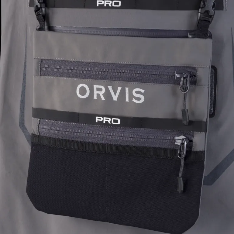 Pro Wader - Vadarbyxor - Pro Wader