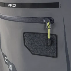 Pro Wader - Vadarbyxor - Pro Wader