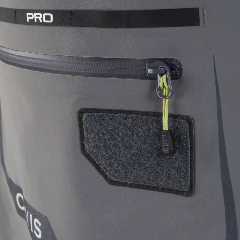 Pro Wader - Vadarbyxor - Pro Wader