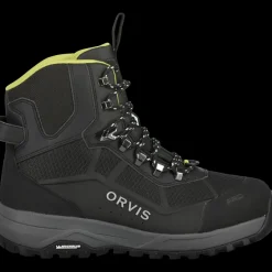 Pro Wading Boot - Vadarstövlar - Pro Wading Boot